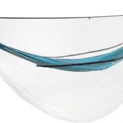 Meilleur prix 👏 Cocoon Moustiquaire Ultraléger pour hamacs, olive ✨