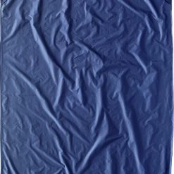 Sortie 🤩 Cocoon Picnic/Outdoor/Festival Couverture de survie 1000mm, bleu ✨