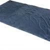 Le moins cher 🔥 Cocoon Picnic/Outdoor/Festival Couverture de survie 8000mm 210x130cm, bleu 👏