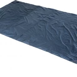 Le moins cher 🔥 Cocoon Picnic/Outdoor/Festival Couverture de survie 8000mm 210x130cm, bleu 👏