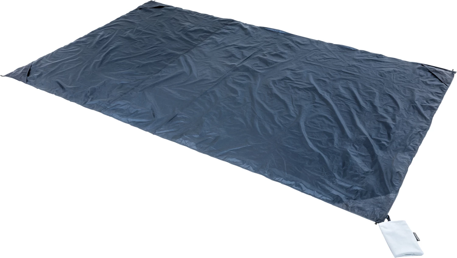 Le moins cher 🔥 Cocoon Picnic/Outdoor/Festival Couverture de survie 8000mm 210x130cm, bleu 👏 1 Le moins cher 🔥 Cocoon Picnic/Outdoor/Festival Couverture de survie 8000mm 210x130cm, bleu 👏