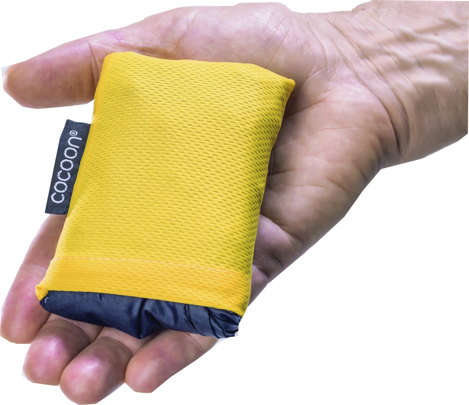 Remise 🔥 Cocoon Picnic/Outdoor/Festival Couverture de survie 8000mm, bleu 🤩 2 Remise 🔥 Cocoon Picnic/Outdoor/Festival Couverture de survie 8000mm, bleu 🤩 – Image 2