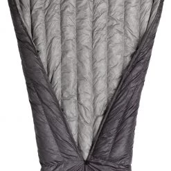 Les meilleures critiques de ✔️ Cocoon Couette de hamac en duvet 210x135cm, gris 😉