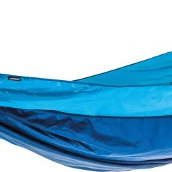 Nouveau 👍 Cocoon Hamac de voyage Double, vert ⌛