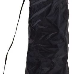 Nouveau ❤️ Coleman Bungee Chaise Festival Collection, noir/rouge ⭐ -Meubles de camping Soldes coleman bungee chair festival collection red 6