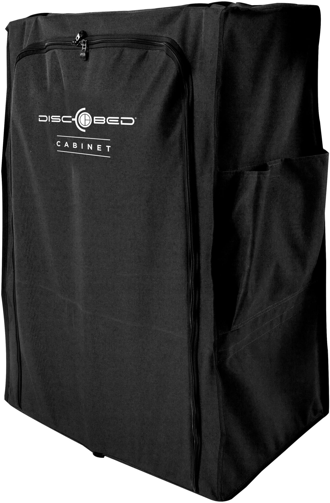 Acheter 😉 Disc-O-Bed Armoire pour Disc-O-Bed L/XL, noir ⭐ 1 Acheter 😉 Disc-O-Bed Armoire pour Disc-O-Bed L/XL, noir ⭐