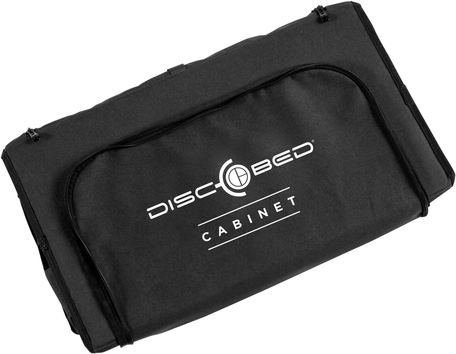 Acheter 😉 Disc-O-Bed Armoire pour Disc-O-Bed L/XL, noir ⭐ 2 Acheter 😉 Disc-O-Bed Armoire pour Disc-O-Bed L/XL, noir ⭐ – Image 2