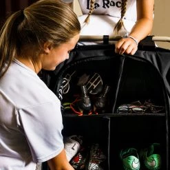 Acheter 😉 Disc-O-Bed Armoire pour Disc-O-Bed L/XL, noir ⭐ 11 Acheter 😉 Disc-O-Bed Armoire pour Disc-O-Bed L/XL, noir ⭐ -Meubles de camping Soldes disc o bed cabinet for disc o bed l xl black 6