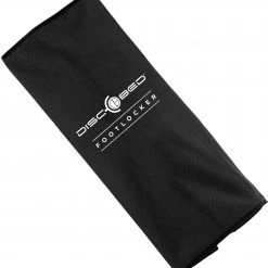 Les meilleures critiques de ❤️ Disc-O-Bed Footlocker Boîte de rangement pour Disc-O-Bed L/XL, noir 👍 -Meubles de camping Soldes disc o bed footlocker storage box for disc o bed l xl black 3