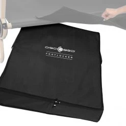 Les meilleures critiques de ❤️ Disc-O-Bed Footlocker Boîte de rangement pour Disc-O-Bed L/XL, noir 👍 -Meubles de camping Soldes disc o bed footlocker storage box for disc o bed l xl black 4