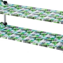 Top 10 🤩 Disc-O-Bed Kid-O-Bunk Lit Enfant, vert 😍