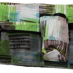 Les meilleures critiques de 👍 Disc-O-Bed Poches latérales pour Kid-O-Bed/Kid-O-Bunk, turquoise ⌛