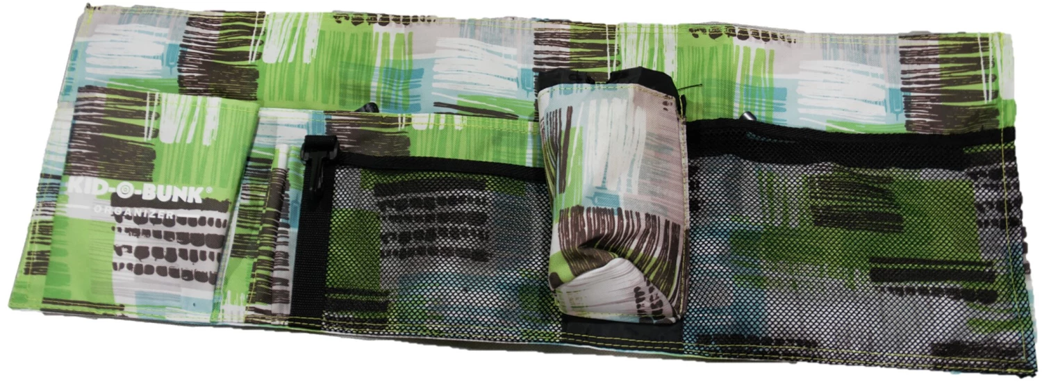 Les meilleures critiques de đ Disc-O-Bed Poches latĂ©rales pour Kid-O-Bed/Kid-O-Bunk, turquoise â 1 Les meilleures critiques de đ Disc-O-Bed Poches latĂ©rales pour Kid-O-Bed/Kid-O-Bunk, turquoise â