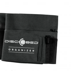 Meilleure affaire 🥰 Disc-O-Bed Poches latérales pour Sol-O-Cot, noir 🔥 6 Meilleure affaire 🥰 Disc-O-Bed Poches latérales pour Sol-O-Cot, noir 🔥 -Meubles de camping Soldes disc o bed side pockets for sol o cot black 3