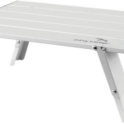 Les meilleures critiques de 💯 Easy Camp Angers Table, argent 😀