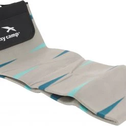 Les meilleures critiques de 🔔 Easy Camp Backgammon Picnic Rug, gris/bleu 🛒 -Meubles de camping Soldes easy camp backgammon picnic rug 3