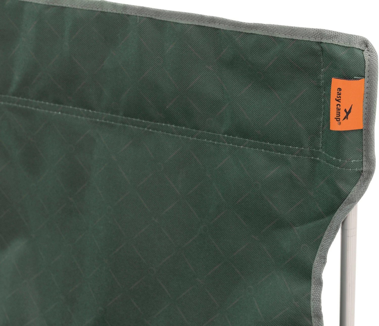 Remise 🔥 Easy Camp Baia Chaise, Bleu pétrole 🤩 2 Remise 🔥 Easy Camp Baia Chaise, Bleu pétrole 🤩 – Image 2