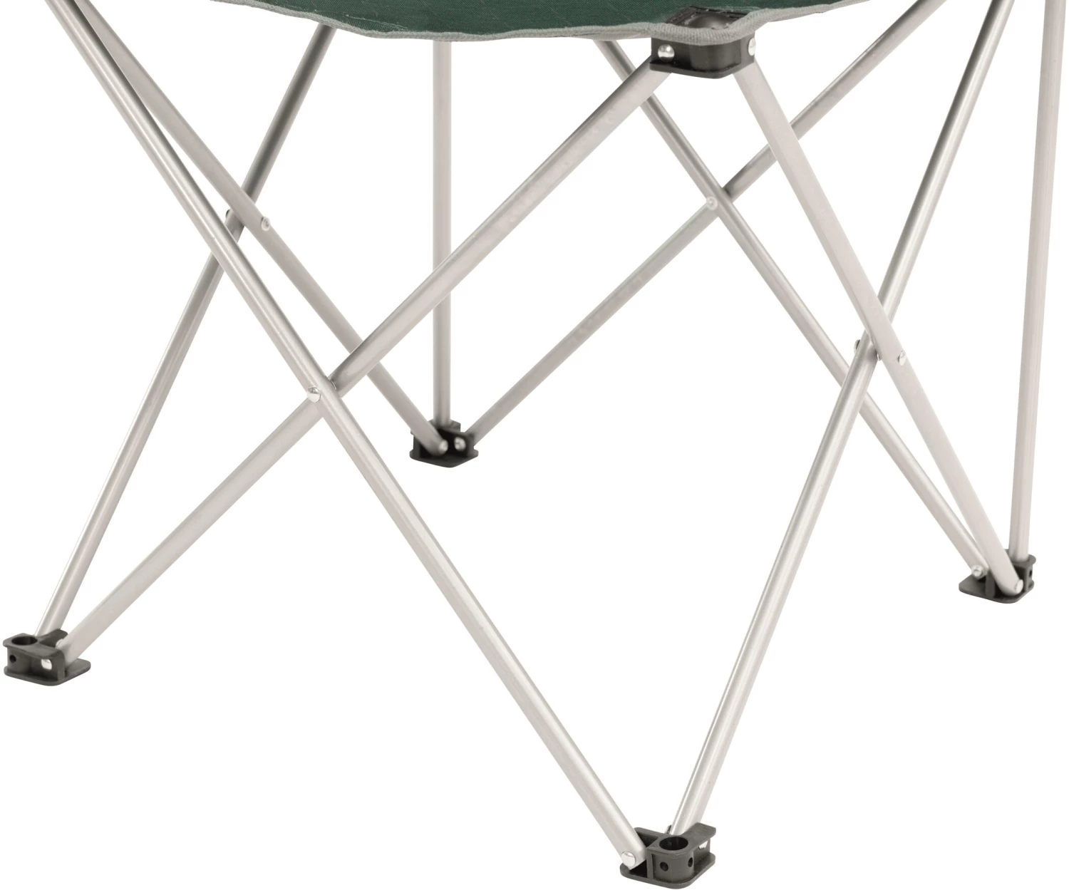 Remise 🔥 Easy Camp Baia Chaise, Bleu pétrole 🤩 3 Remise 🔥 Easy Camp Baia Chaise, Bleu pétrole 🤩 – Image 3