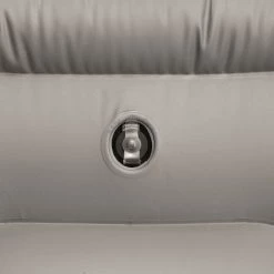 Promo ✔️ Easy Camp Comfy Ensemble de salon, bleu ✨ -Meubles de camping Soldes easy camp comfy lounge set steel blue 3