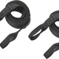 Sortie 🛒 Grand Canyon Bass Hamac, rouge ✨ -Meubles de camping Soldes grand canyon bass hammock rooibos tea 4