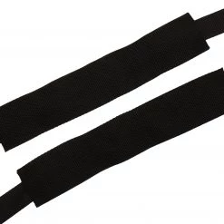 Sortie 🛒 Grand Canyon Bass Hamac, rouge ✨ -Meubles de camping Soldes grand canyon bass hammock rooibos tea 5