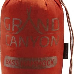 Sortie 🛒 Grand Canyon Bass Hamac, rouge ✨ -Meubles de camping Soldes grand canyon bass hammock rooibos tea 6