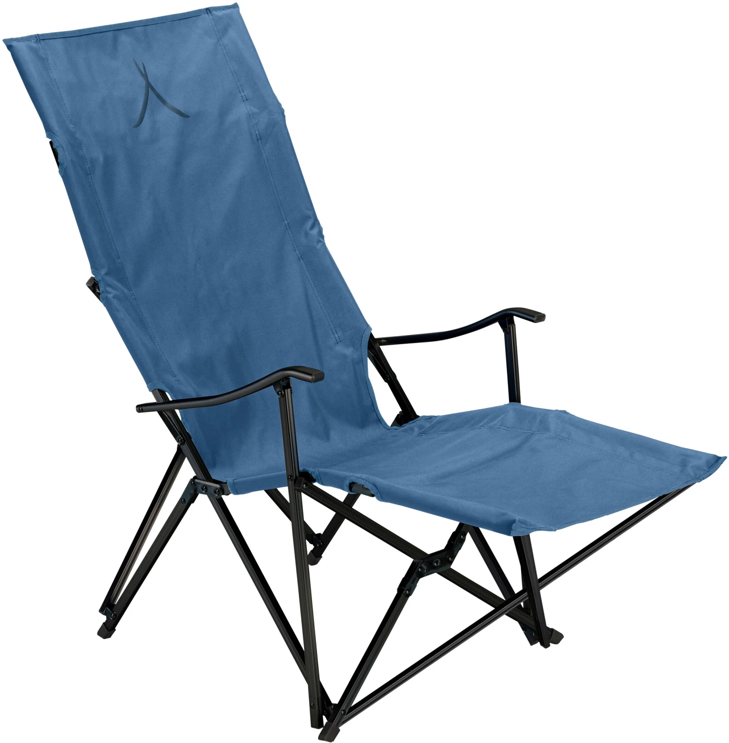 Coupon 😍 Grand Canyon El Tovar Lounger Chaise, bleu 🛒 1 Coupon 😍 Grand Canyon El Tovar Lounger Chaise, bleu 🛒