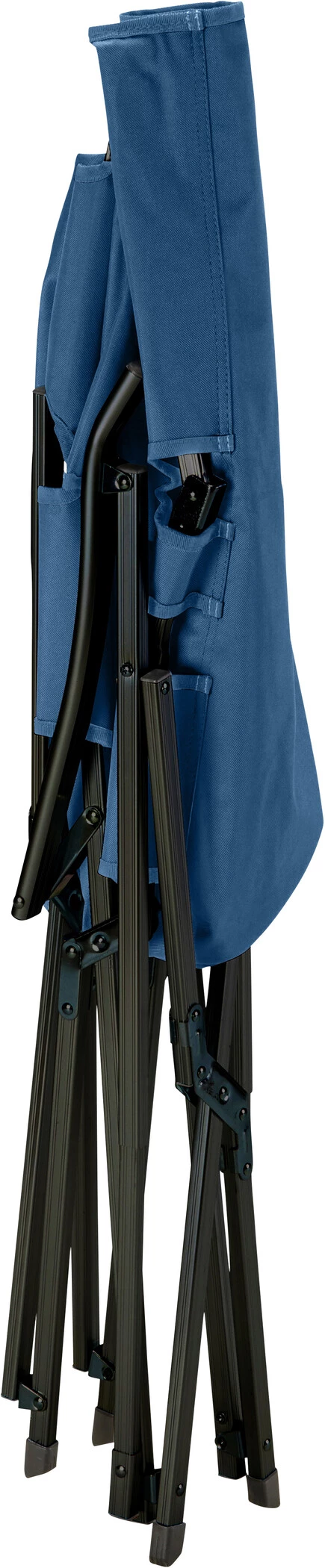 Coupon 😍 Grand Canyon El Tovar Lounger Chaise, bleu 🛒 2 Coupon 😍 Grand Canyon El Tovar Lounger Chaise, bleu 🛒 – Image 2