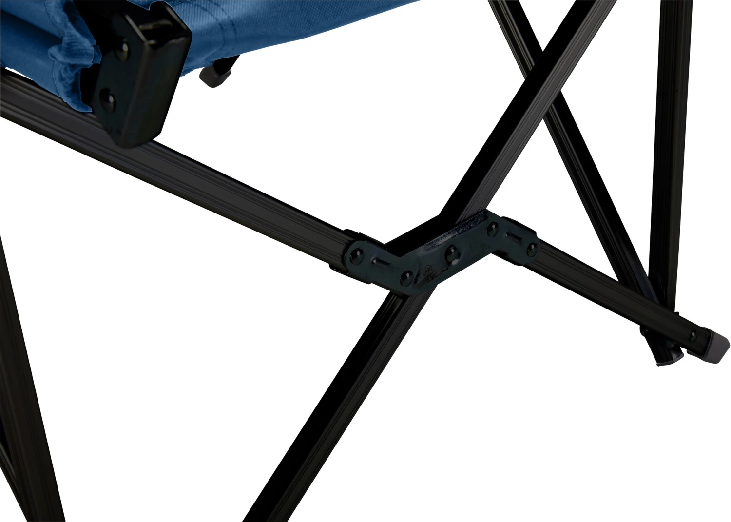 Coupon 😍 Grand Canyon El Tovar Lounger Chaise, bleu 🛒 4 Coupon 😍 Grand Canyon El Tovar Lounger Chaise, bleu 🛒 – Image 4