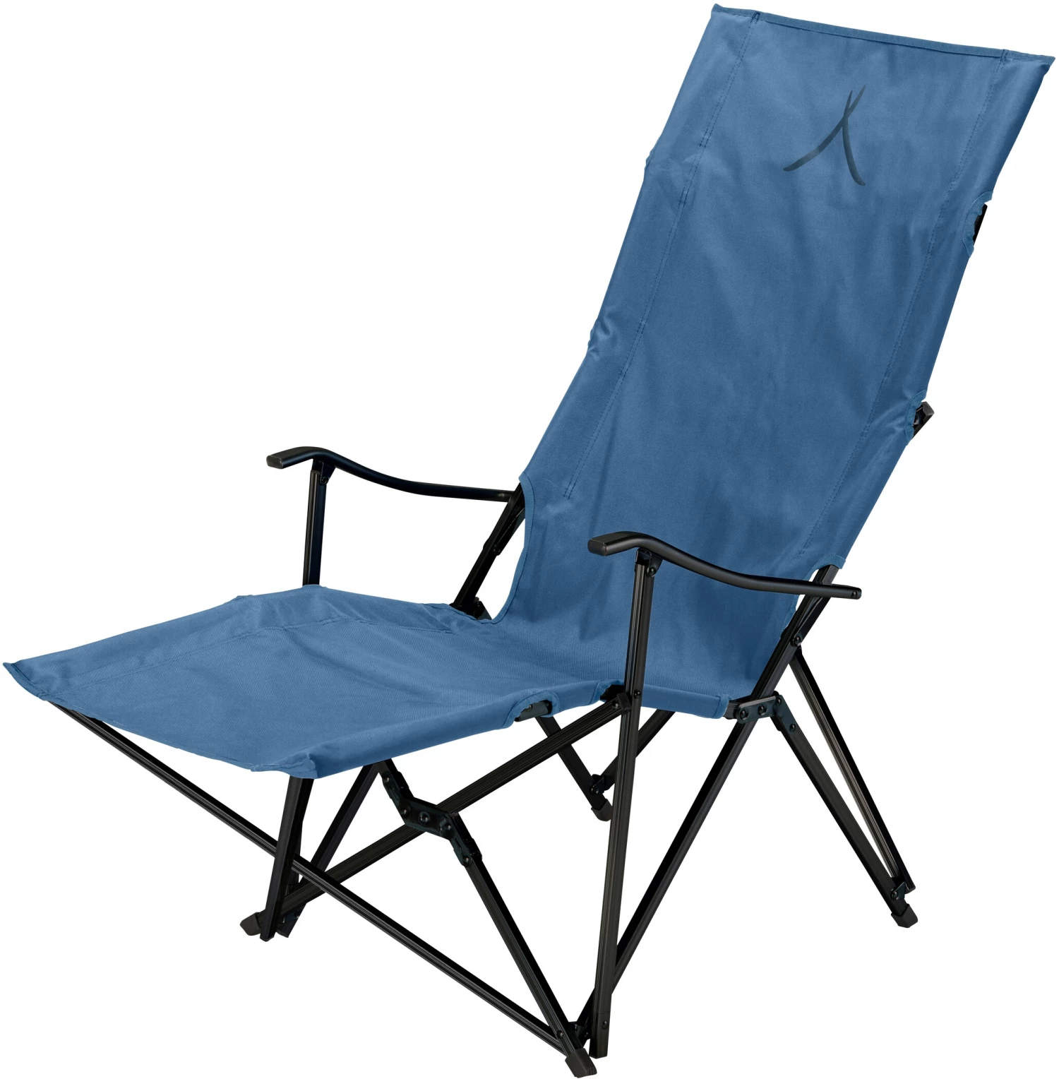 Coupon 😍 Grand Canyon El Tovar Lounger Chaise, bleu 🛒 6 Coupon 😍 Grand Canyon El Tovar Lounger Chaise, bleu 🛒 – Image 6