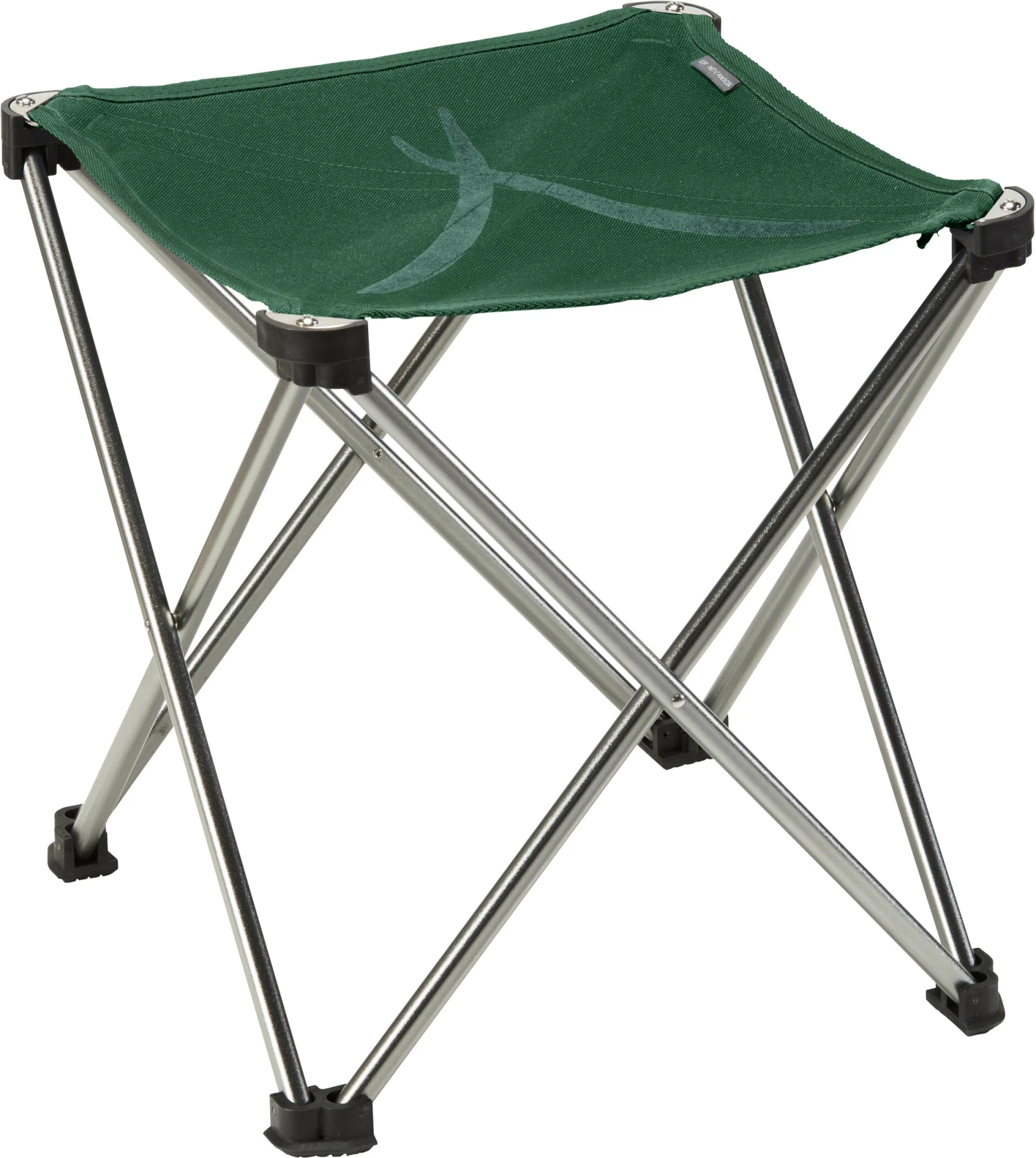Offres 🛒 Grand Canyon Sinyala Mini Tabouret, vert 🛒 1 Offres 🛒 Grand Canyon Sinyala Mini Tabouret, vert 🛒