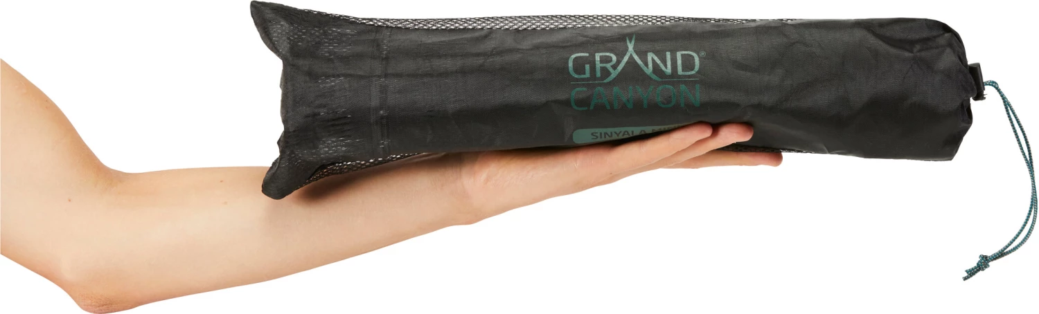 Offres 🛒 Grand Canyon Sinyala Mini Tabouret, vert 🛒 2 Offres 🛒 Grand Canyon Sinyala Mini Tabouret, vert 🛒 – Image 2