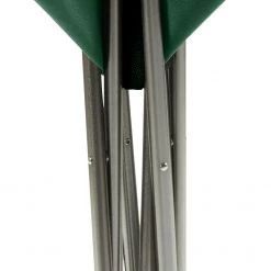 Offres 🛒 Grand Canyon Sinyala Mini Tabouret, vert 🛒 8 Offres 🛒 Grand Canyon Sinyala Mini Tabouret, vert 🛒 -Meubles de camping Soldes grand canyon sinyala mini stool eden 3