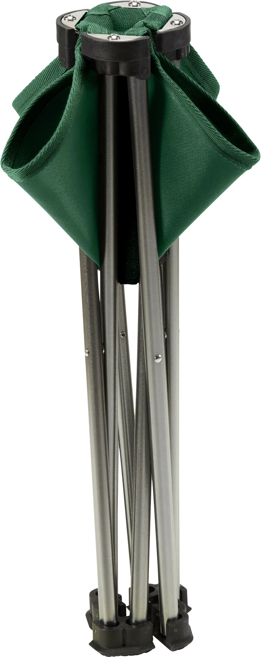 Offres 🛒 Grand Canyon Sinyala Mini Tabouret, vert 🛒 3 Offres 🛒 Grand Canyon Sinyala Mini Tabouret, vert 🛒 – Image 3