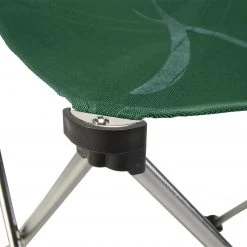 Offres 🛒 Grand Canyon Sinyala Mini Tabouret, vert 🛒 9 Offres 🛒 Grand Canyon Sinyala Mini Tabouret, vert 🛒 -Meubles de camping Soldes grand canyon sinyala mini stool eden 4
