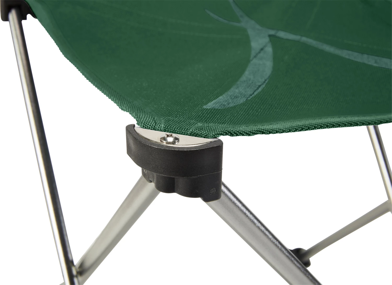 Offres 🛒 Grand Canyon Sinyala Mini Tabouret, vert 🛒 4 Offres 🛒 Grand Canyon Sinyala Mini Tabouret, vert 🛒 – Image 4