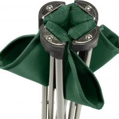 Offres 🛒 Grand Canyon Sinyala Mini Tabouret, vert 🛒 10 Offres 🛒 Grand Canyon Sinyala Mini Tabouret, vert 🛒 -Meubles de camping Soldes grand canyon sinyala mini stool eden 5