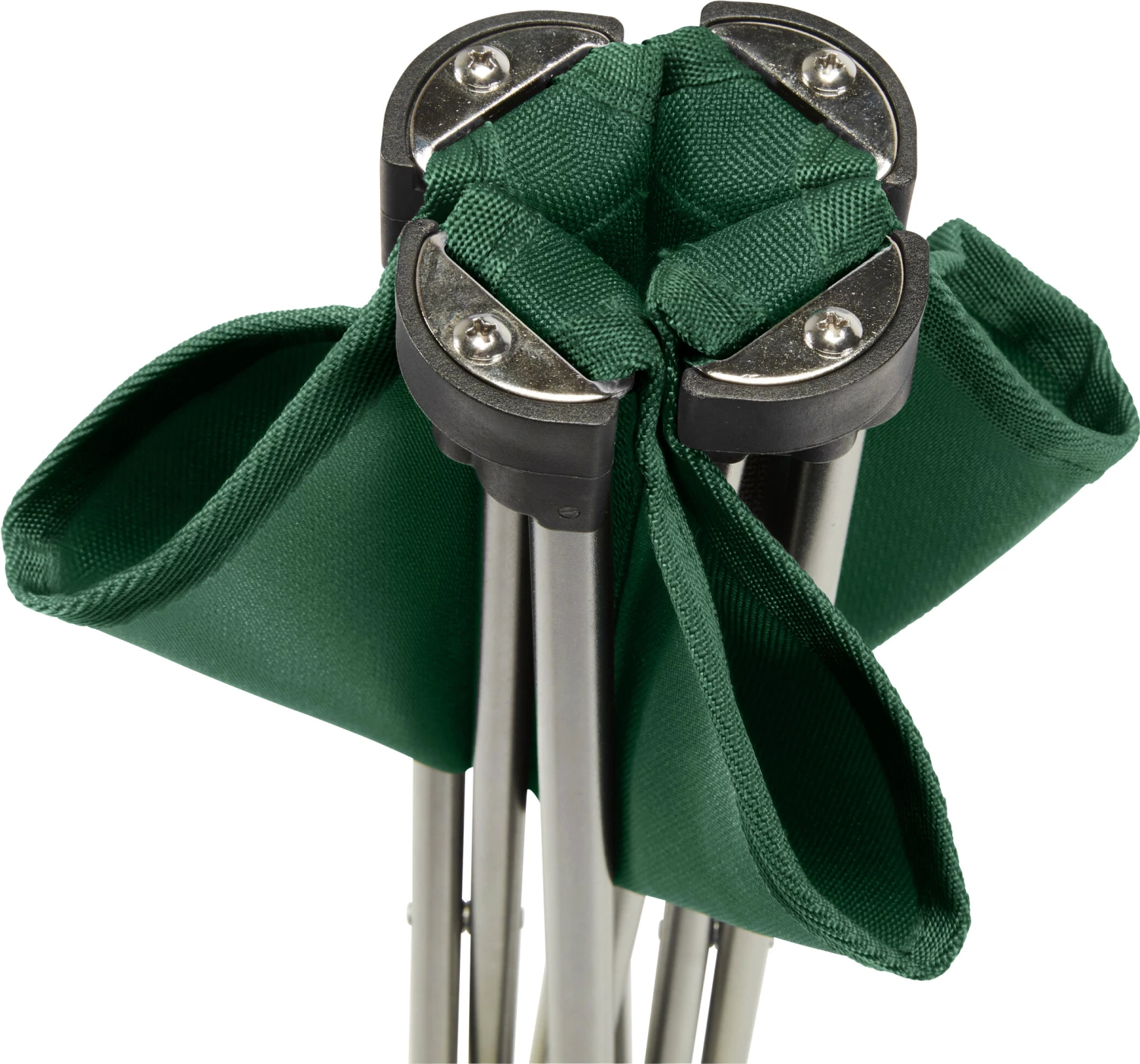 Offres 🛒 Grand Canyon Sinyala Mini Tabouret, vert 🛒 5 Offres 🛒 Grand Canyon Sinyala Mini Tabouret, vert 🛒 – Image 5