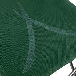 Meilleur prix 😉 Grand Canyon Sinyala Mini Tabouret, marron 🤩 -Meubles de camping Soldes grand canyon sinyala mini stool eden 6 1