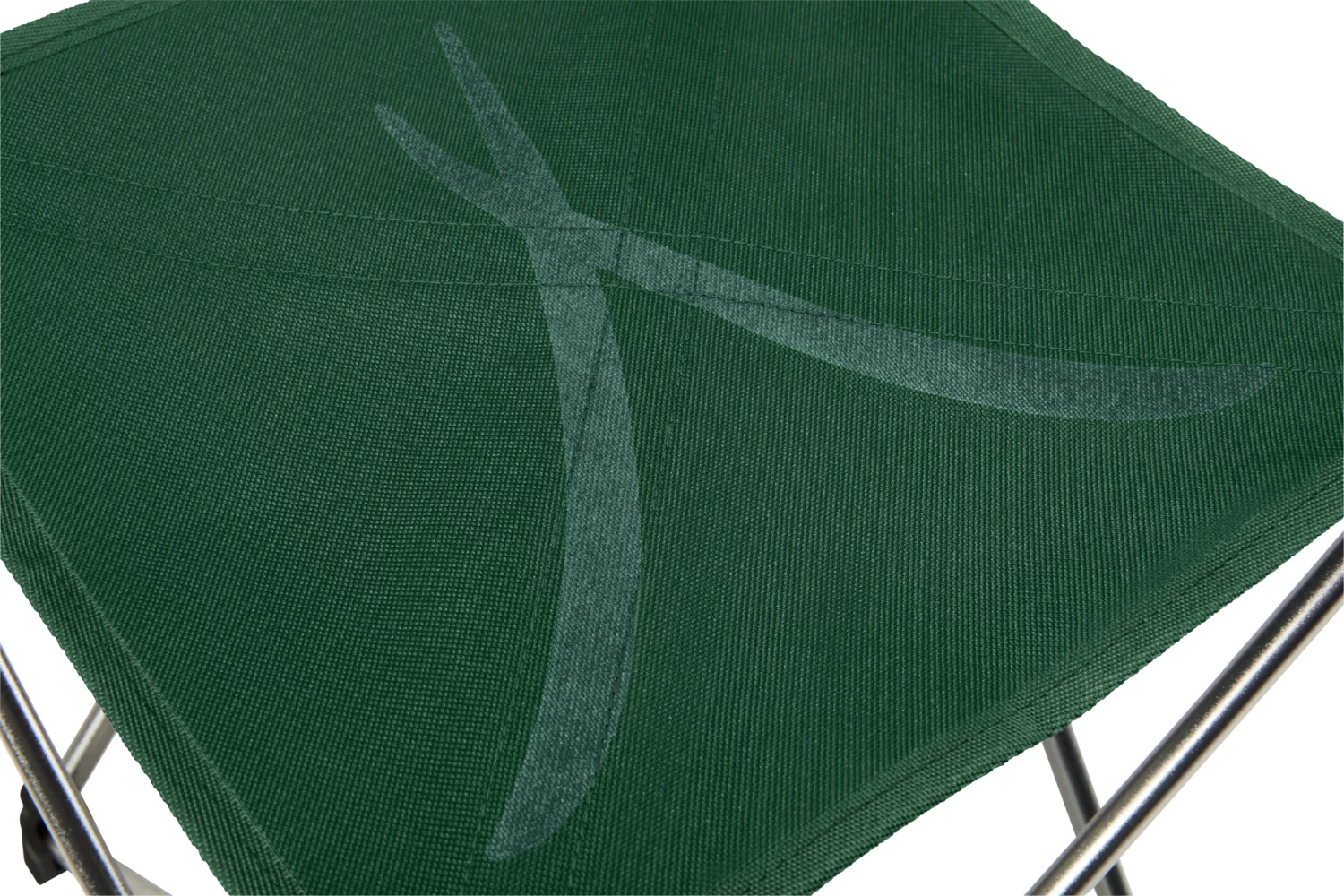 Offres 🛒 Grand Canyon Sinyala Mini Tabouret, vert 🛒 6 Offres 🛒 Grand Canyon Sinyala Mini Tabouret, vert 🛒 – Image 6