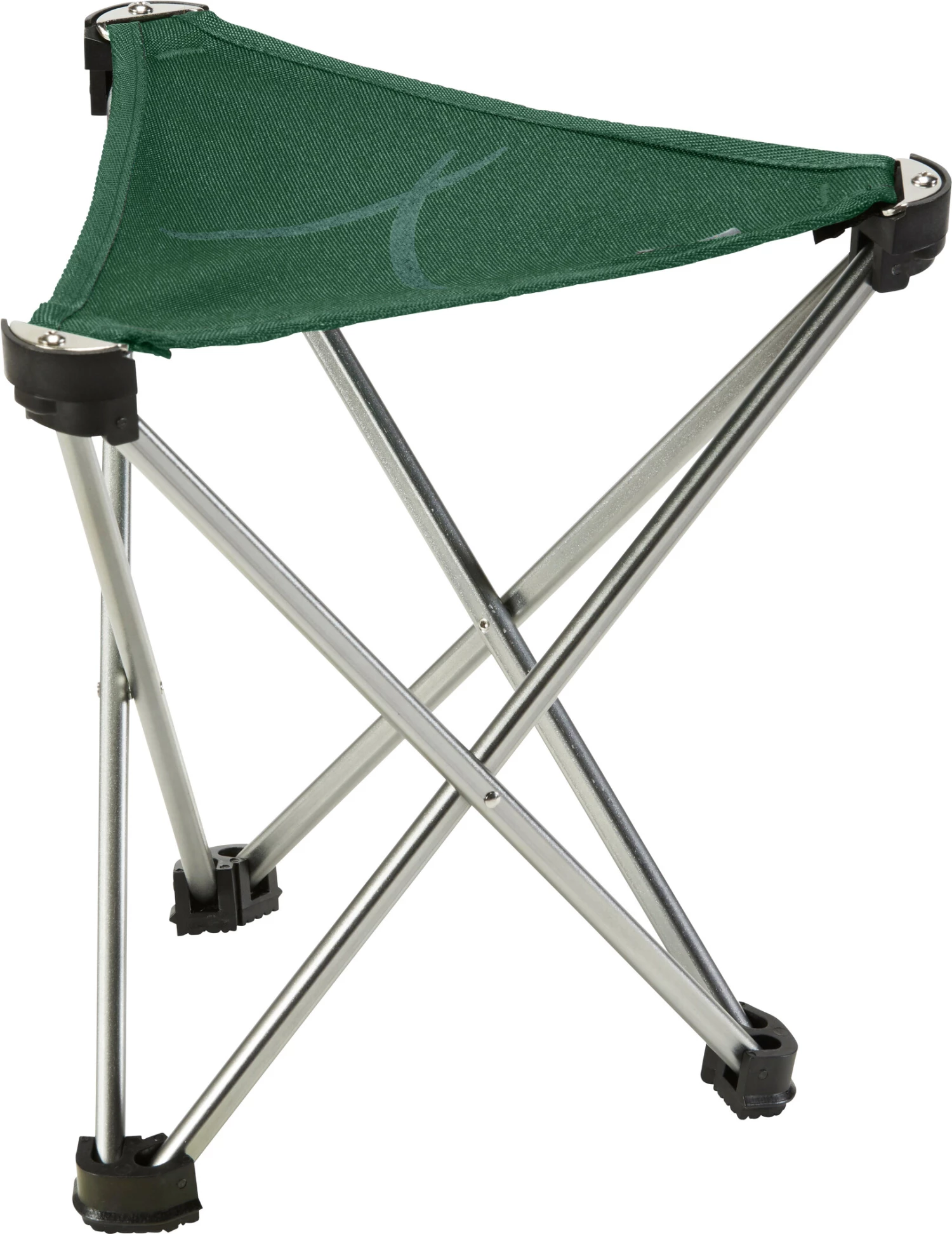 Remise 😉 Grand Canyon Supai Mini Tabouret, vert 😀 1 Remise 😉 Grand Canyon Supai Mini Tabouret, vert 😀