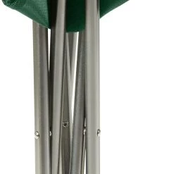 Remise 😉 Grand Canyon Supai Mini Tabouret, vert 😀 8 Remise 😉 Grand Canyon Supai Mini Tabouret, vert 😀 -Meubles de camping Soldes grand canyon supai mini stool eden 3