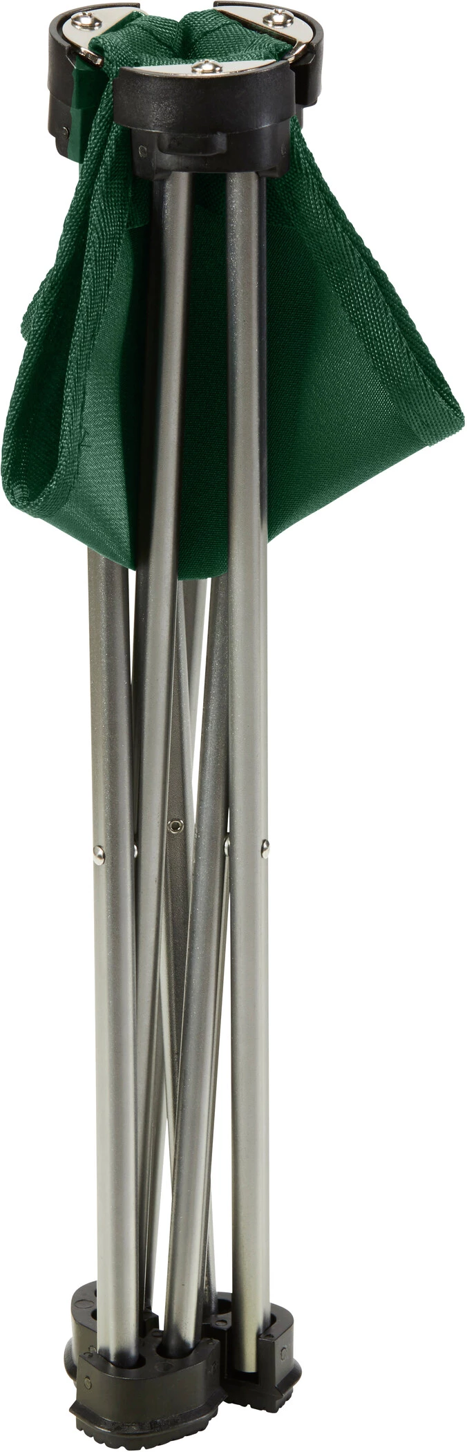 Remise 😉 Grand Canyon Supai Mini Tabouret, vert 😀 3 Remise 😉 Grand Canyon Supai Mini Tabouret, vert 😀 – Image 3