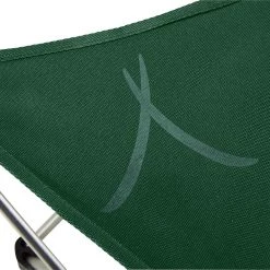 Remise 😉 Grand Canyon Supai Mini Tabouret, vert 😀 9 Remise 😉 Grand Canyon Supai Mini Tabouret, vert 😀 -Meubles de camping Soldes grand canyon supai mini stool eden 4