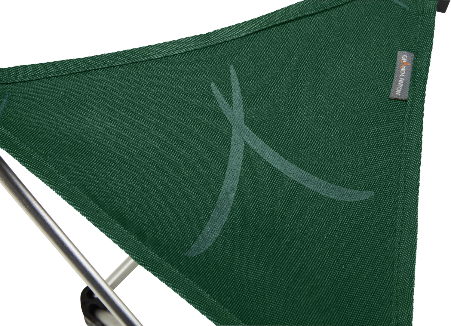 Remise 😉 Grand Canyon Supai Mini Tabouret, vert 😀 4 Remise 😉 Grand Canyon Supai Mini Tabouret, vert 😀 – Image 4