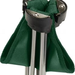 Remise 😉 Grand Canyon Supai Mini Tabouret, vert 😀 10 Remise 😉 Grand Canyon Supai Mini Tabouret, vert 😀 -Meubles de camping Soldes grand canyon supai mini stool eden 5