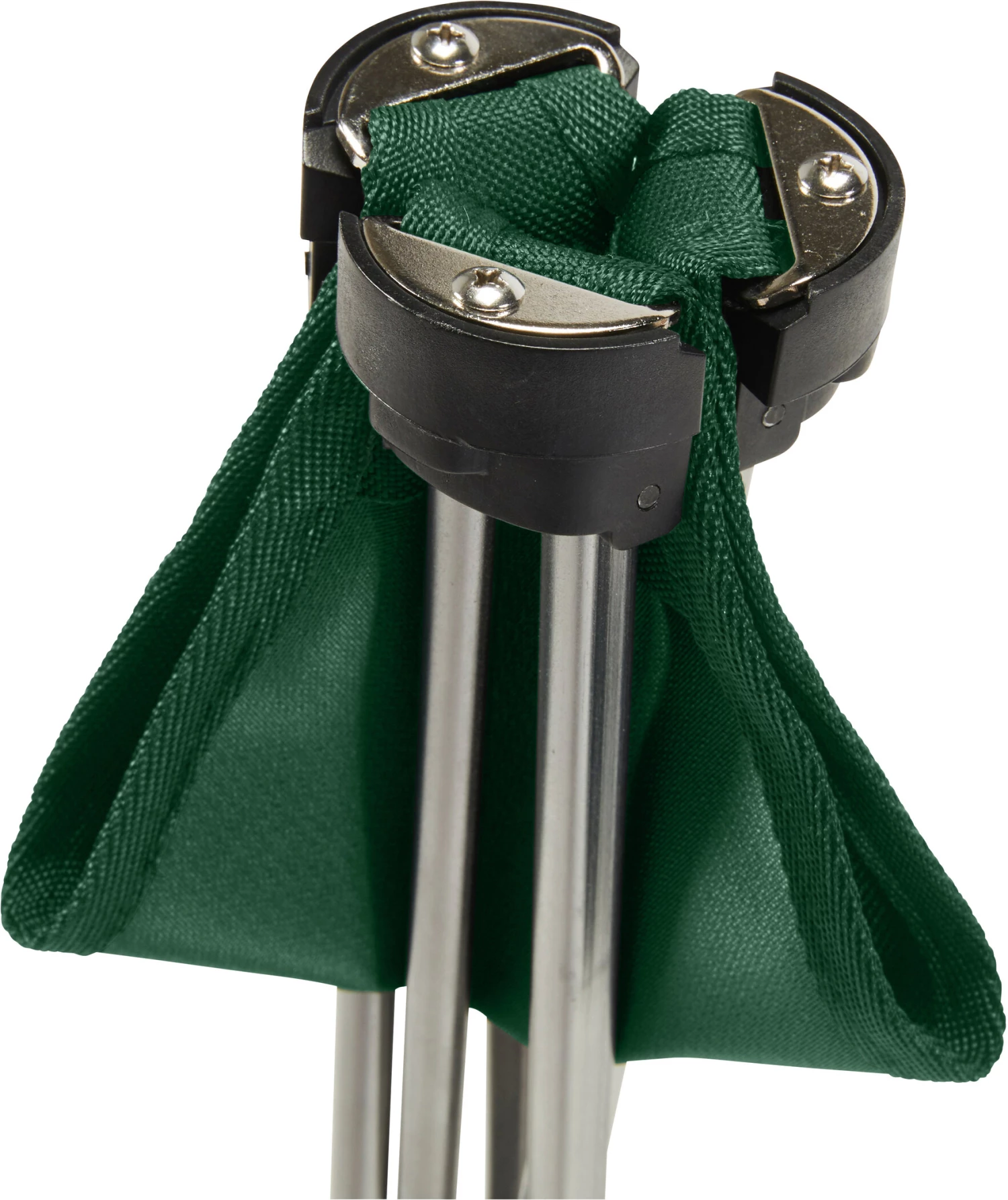 Remise 😉 Grand Canyon Supai Mini Tabouret, vert 😀 5 Remise 😉 Grand Canyon Supai Mini Tabouret, vert 😀 – Image 5