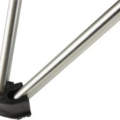 Remise 😉 Grand Canyon Supai Mini Tabouret, vert 😀 11 Remise 😉 Grand Canyon Supai Mini Tabouret, vert 😀 -Meubles de camping Soldes grand canyon supai mini stool eden 6