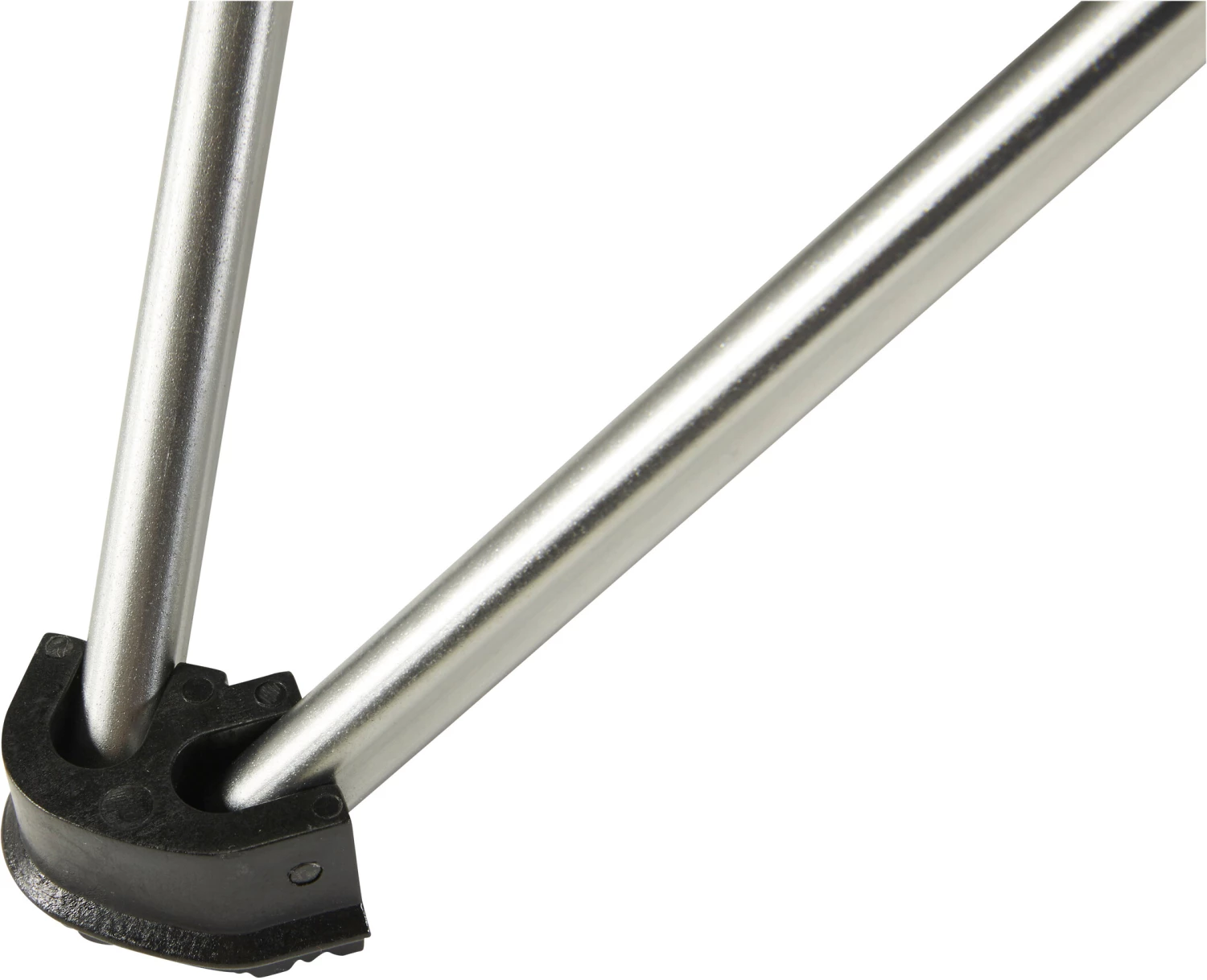 Remise 😉 Grand Canyon Supai Mini Tabouret, vert 😀 6 Remise 😉 Grand Canyon Supai Mini Tabouret, vert 😀 – Image 6