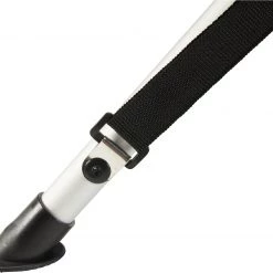 Coupon 🥰 Grand Canyon Supai Tabouret, gris 🧨 -Meubles de camping Soldes grand canyon supai stool eden 3